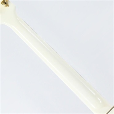 Duesenberg DFA-AGW-S Fantom A (Aged White) 【特価】 画像6