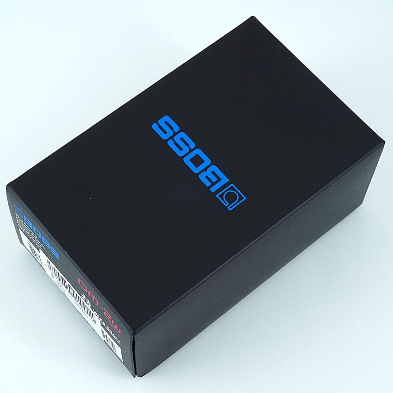 BOSS USED 中古 DM-2W ボス ｜イケベ楽器店オンラインストア
