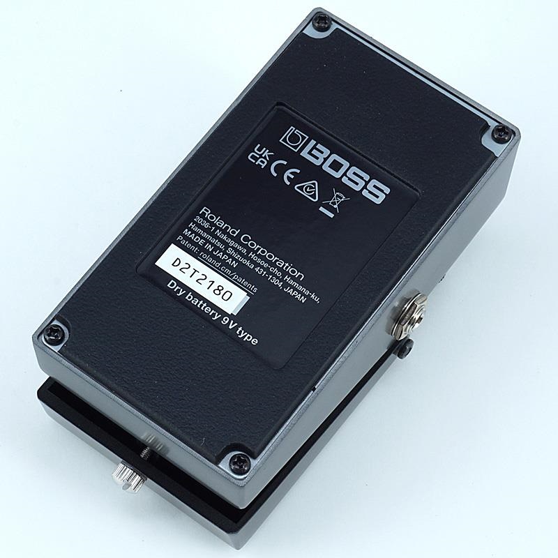 BOSS USED 中古 MT-2W ボス ｜イケベ楽器店オンラインストア