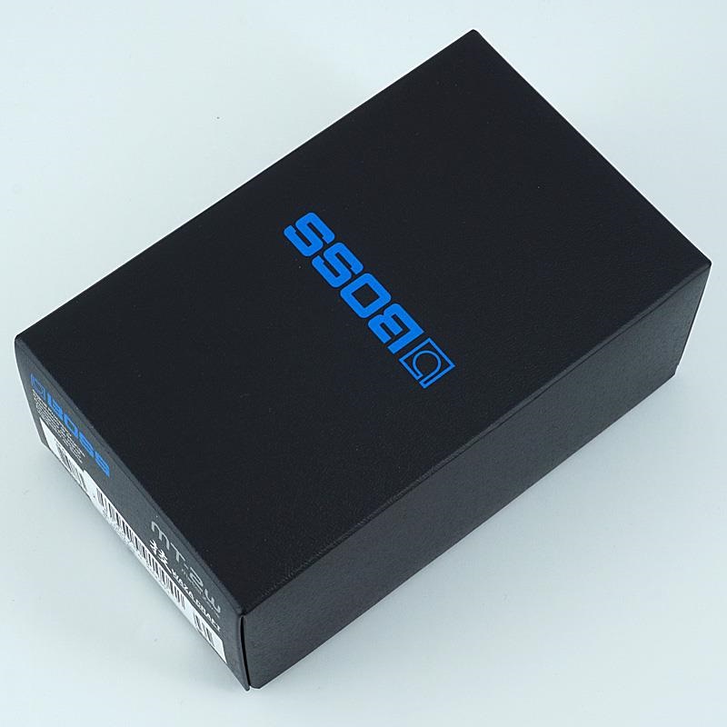 BOSS USED 中古 MT-2W ボス ｜イケベ楽器店オンラインストア