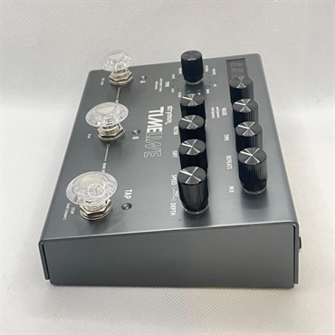 strymon USED 中古 TIMELINE 画像2