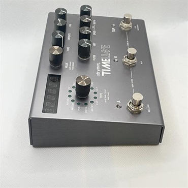strymon USED 中古 TIMELINE #S17-72562 画像3