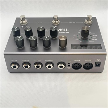 strymon USED 中古 TIMELINE #S17-72562 画像4