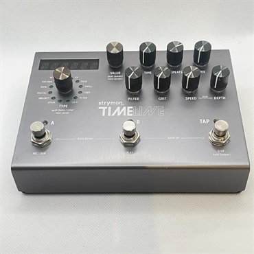 strymon USED 中古 TIMELINE #S17-72562 画像5