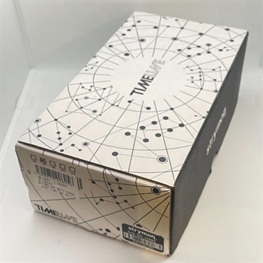 strymon USED 中古 TIMELINE #S17-72562 画像6