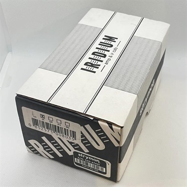 strymon USED 中古 IRIDIUM 画像6