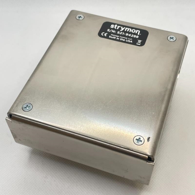 strymon USED 中古 DECO ｜イケベ楽器店オンラインストア