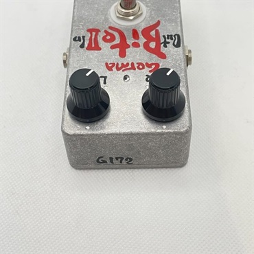Akima&Neos USED 中古 Germa Bite 2 画像4