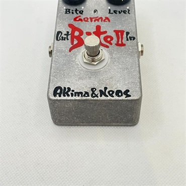 Akima&Neos USED 中古 Germa Bite 2 画像5