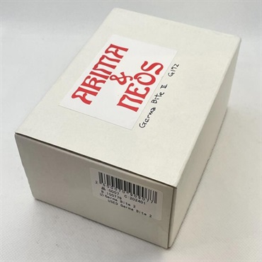 Akima&Neos USED 中古 Germa Bite 2 画像6