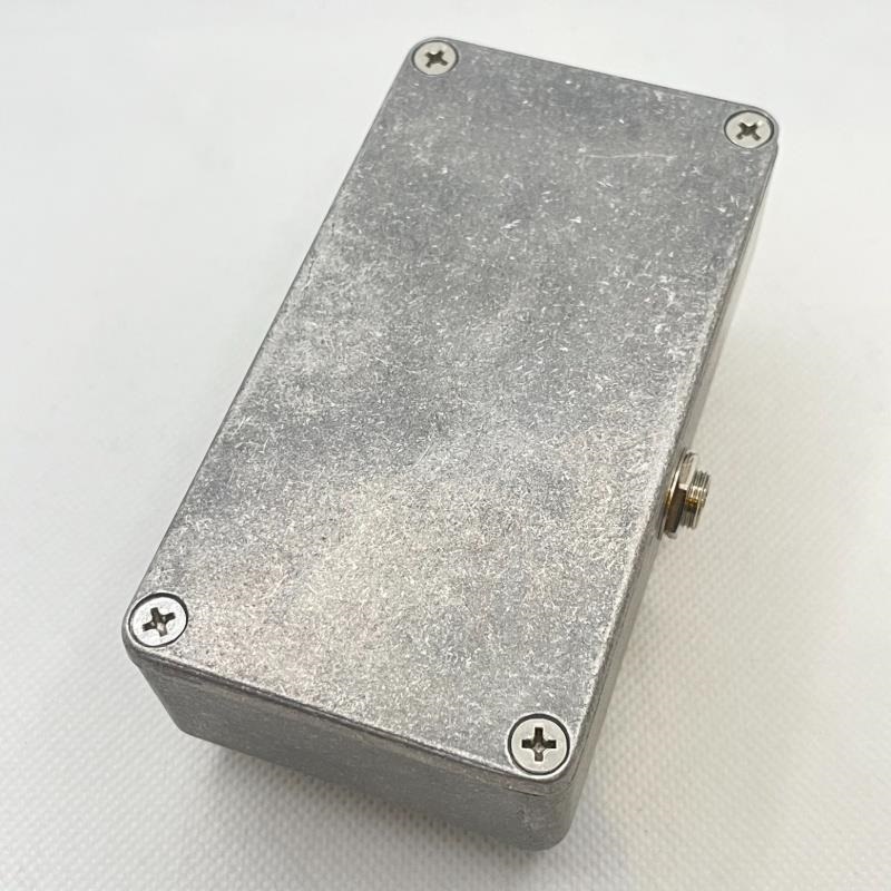 Akima&Neos USED 中古 Top Gear ｜イケベ楽器店オンラインストア