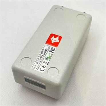 FOXGEAR USED 中古 KNEE TREMBLER 画像1