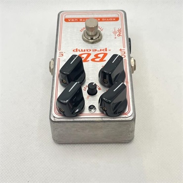 Xotic USED 中古 BB preamp MB ｜イケベ楽器店オンラインストア