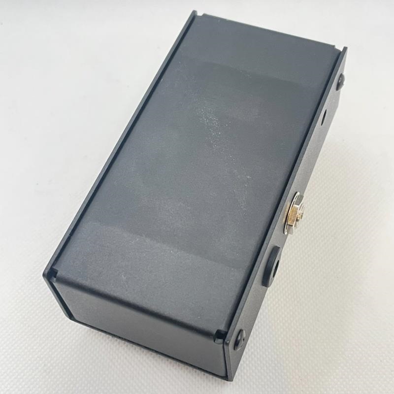 Demeter USED 中古 Opto Compulator ｜イケベ楽器店オンラインストア