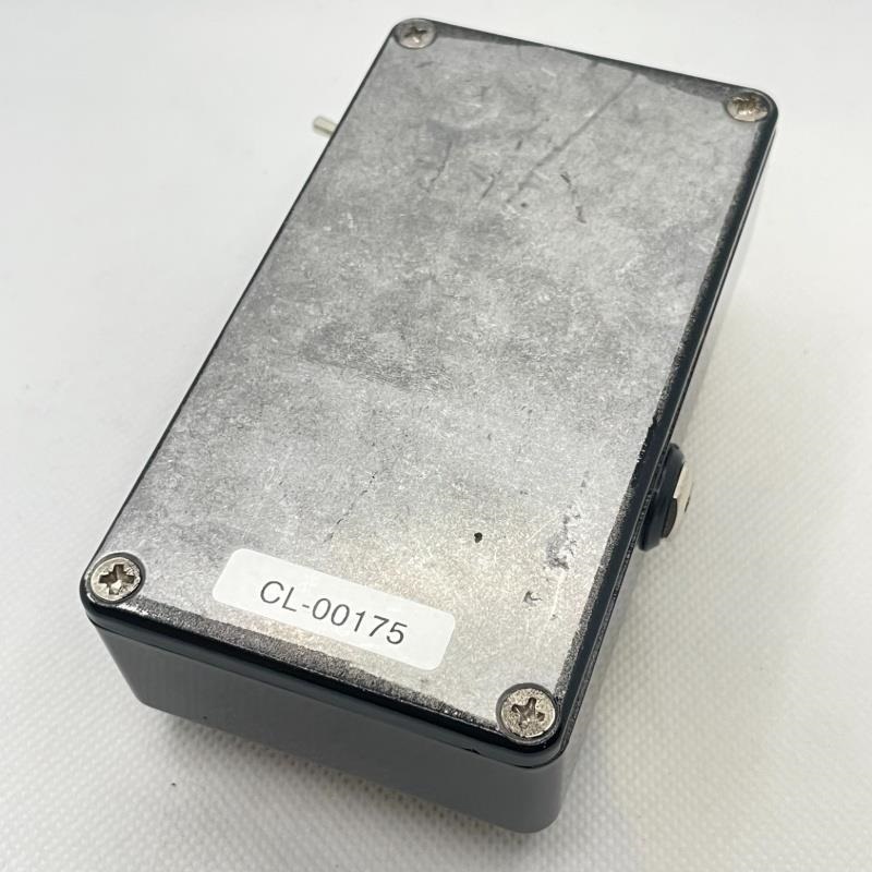Vivie USED 中古 CLIONE ｜イケベ楽器店オンラインストア