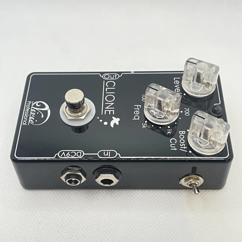Vivie USED 中古 CLIONE ｜イケベ楽器店オンラインストア