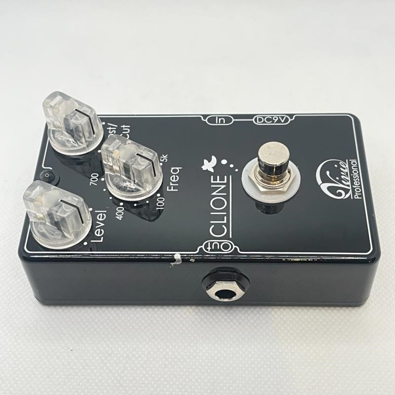 Vivie USED 中古 CLIONE ｜イケベ楽器店オンラインストア