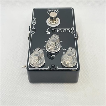 Vivie USED 中古 CLIONE ｜イケベ楽器店オンラインストア
