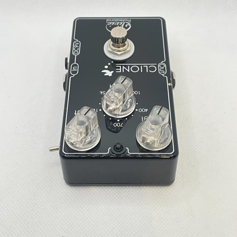 Vivie USED 中古 CLIONE ｜イケベ楽器店オンラインストア