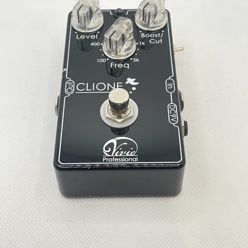Vivie USED 中古 CLIONE ｜イケベ楽器店オンラインストア