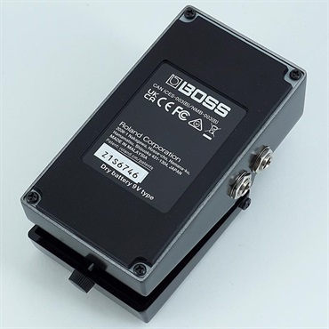 BOSS USED 中古 SDE-3 ボス 画像2