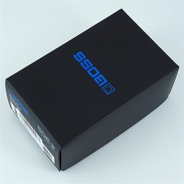 BOSS USED 中古 SDE-3 ボス 画像3