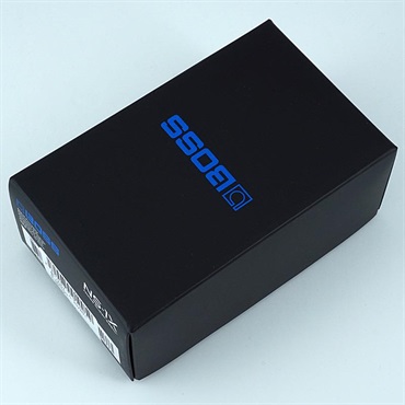 BOSS USED 中古 NS-1X ボス ｜イケベ楽器店オンラインストア