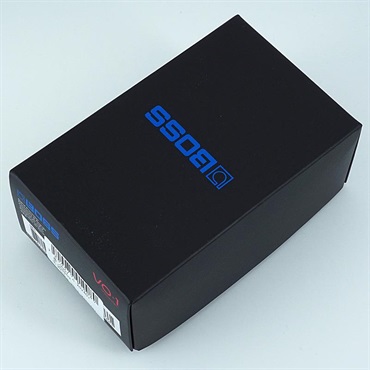 BOSS USED 中古 VO-1 ボス ｜イケベ楽器店オンラインストア