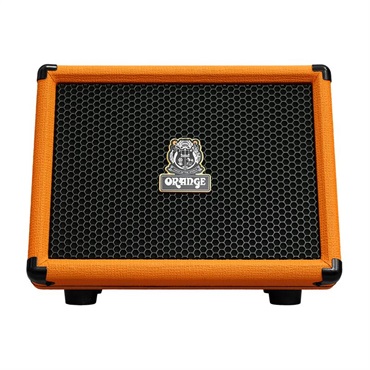 Orange ORANGE×Ed Sheeran OUTLOWD ES60 【エド・シーラン コラボモデル】 オレンジ 画像1