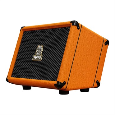 Orange ORANGE×Ed Sheeran OUTLOWD ES60 【エド・シーラン コラボモデル】 オレンジ 画像2