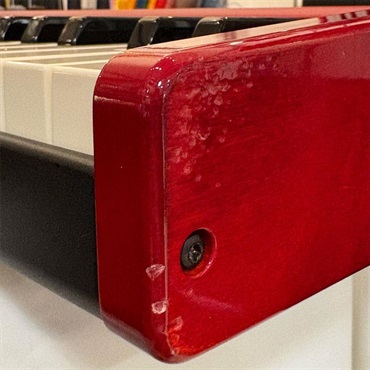 Nord（CLAVIA） USED 中古 Nord Electro 5D 73(専用ソフトケースつき