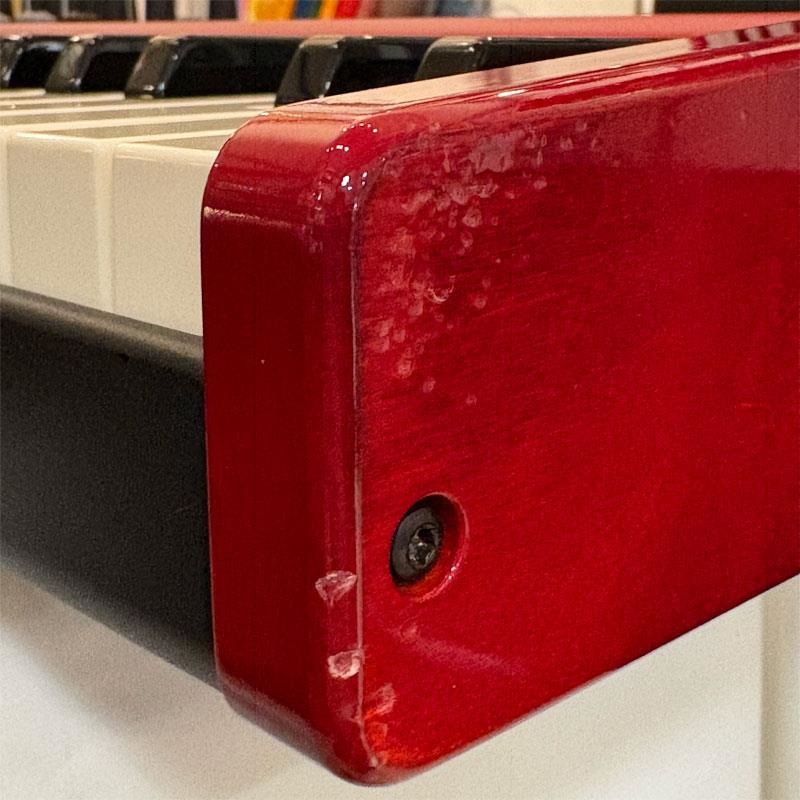 Nord（CLAVIA） USED 中古 Nord Electro 5D 73(専用ソフトケースつき
