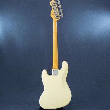 ベース Fender American Vintage '62 Jazz Bass Fender USA USED 中古 American Vintage '62 Jazz Bass (Olympic White