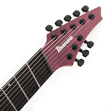 Ibanez ALPHA A528-CMG (Coral Mirage) [SPOT MODEL] 画像6
