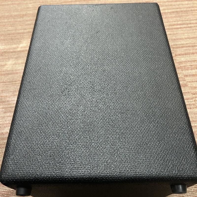 Fender USA Rumble LT25 【特価】 【IKEBE BASS OUTLET オープン記念