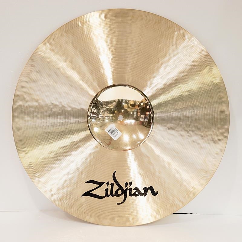 Zildjian K Zildjian Projection Ride 21'' [NKZL21PR]【在庫処分特価