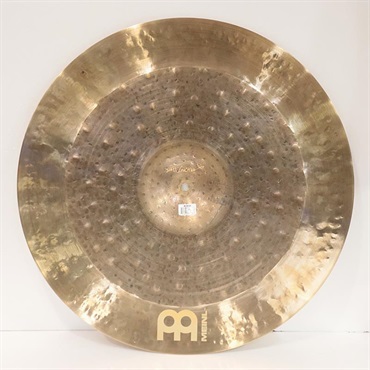 MEINL B22EQR [Byzance Vintage Equilibrium Ride 22'' - Matt Garstka