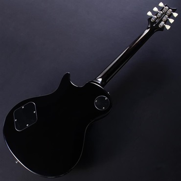 P.R.S. USED 中古 SE McCarty 594 Singlecut (Black Gold Sunburst) #CTI G036519 画像5