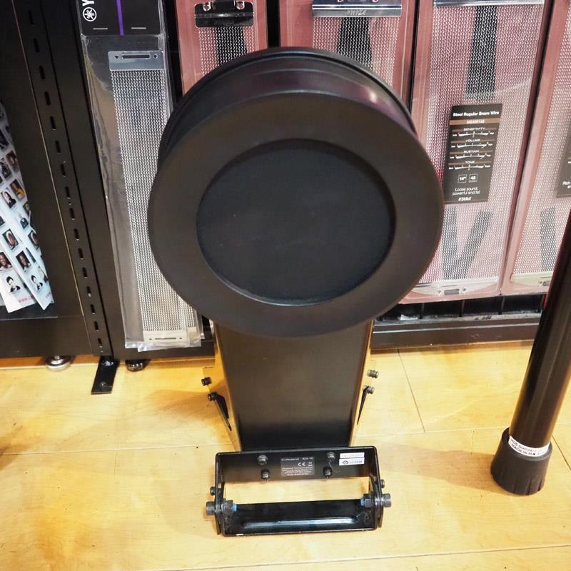 Roland USED 中古 TD-17 Drum Kit [ハイハットスタンド付属] ｜イケベ