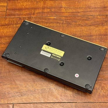 HOTONE USED 中古 Ampero ONE 画像1