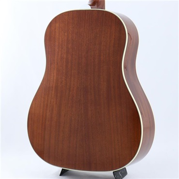 Gibson J-45 Anniversary Limited Edition （Cremona Burst） ギブソン 画像1
