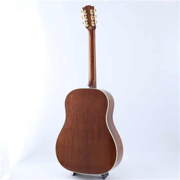 Gibson J-45 Anniversary Limited Edition （Cremona Burst） ギブソン 画像3