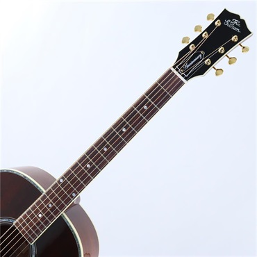Gibson J-45 Anniversary Limited Edition （Cremona Burst） ギブソン 画像4