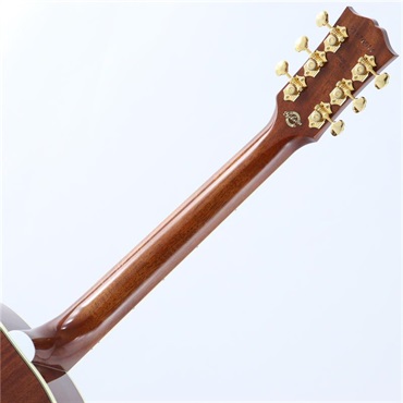 Gibson J-45 Anniversary Limited Edition （Cremona Burst） ギブソン 画像5