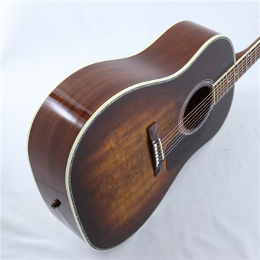 Gibson J-45 Anniversary Limited Edition （Cremona Burst） ギブソン 画像9