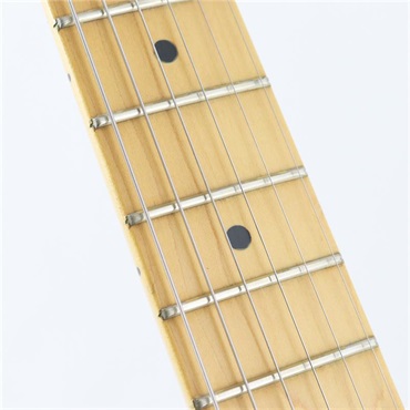 Fender USA USED 中古 American Standard Stratocaster(3-Color Sunburst/Maple)[SN.Z1036391] フェンダー 画像6