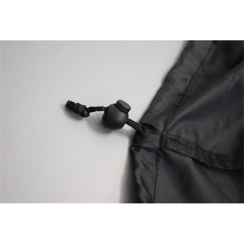 キョーリツ KRC-01【管楽器ケース専用レインカバー】 ｜イケベ楽器店