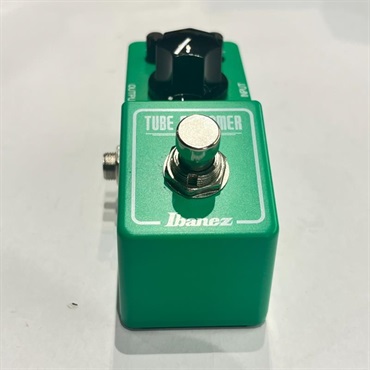 Ibanez USED 中古 TUBE SCREAMER MINI オーバードライブ overdrive