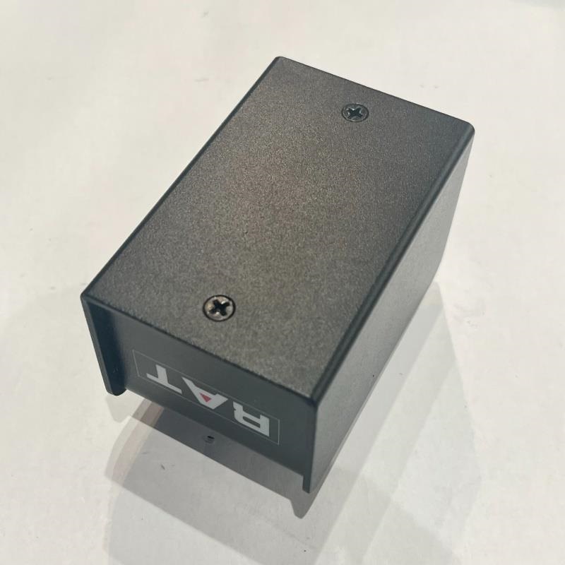 Pro-co USED 中古 LIL RAT ディストーション distortion ｜イケベ楽器