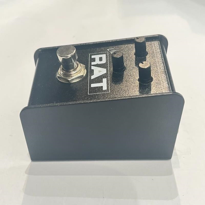 Pro-co USED 中古 LIL RAT ディストーション distortion ｜イケベ楽器
